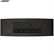 Loa Bose SoundLink Mini II Special Edition 4
